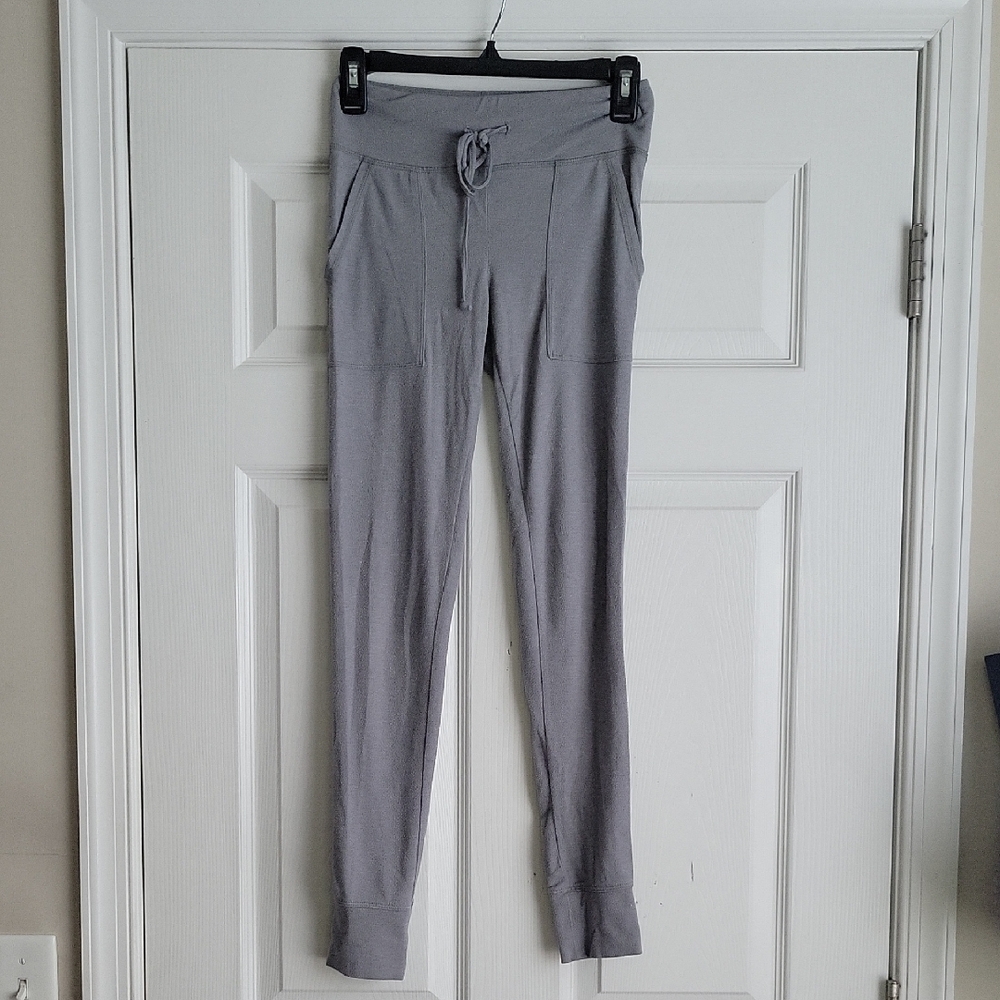 Aerie Women's Joggers - Picture 1 of 12